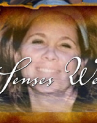 Picture for Aromatherapy with guided visual meditations package